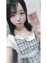 はだえぷ - ななせの女の子ブログ画像