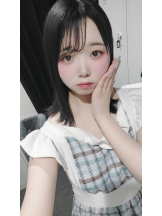 はだえぷ - ななせの女の子ブログ画像