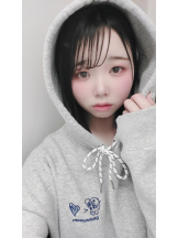 はだえぷ - ななせの女の子ブログ画像