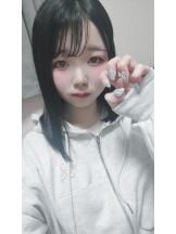 はだえぷ - ななせの女の子ブログ画像