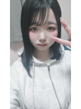 はだえぷ - ななせの女の子ブログ画像