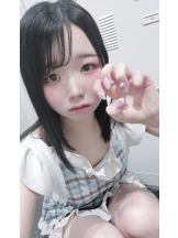 はだえぷ - ななせの女の子ブログ画像