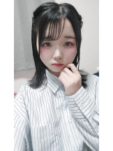 はだえぷ - ななせの女の子ブログ画像