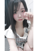 はだえぷ - ななせの女の子ブログ画像