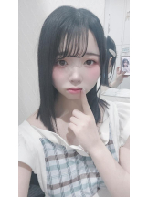 はだえぷ - ななせの女の子ブログ画像