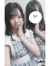 はだえぷ - ななせの女の子ブログ画像