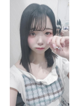 はだえぷ - ななせの女の子ブログ画像