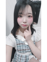 はだえぷ - ななせの女の子ブログ画像