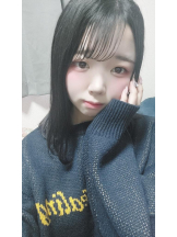 はだえぷ - ななせの女の子ブログ画像