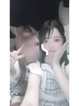 はだえぷ - ななせの女の子ブログ画像