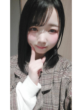 はだえぷ - ななせの女の子ブログ画像