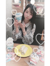はだえぷ - ななせの女の子ブログ画像