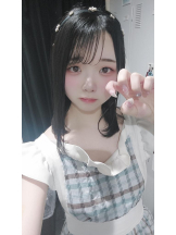 はだえぷ - ななせの女の子ブログ画像