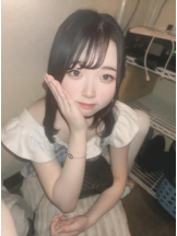 はだえぷ - ななせの女の子ブログ画像