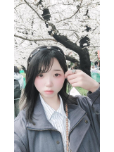 はだえぷ - ななせの女の子ブログ画像