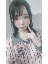 はだえぷ - ななせの女の子ブログ画像
