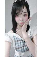 はだえぷ - ななせの女の子ブログ画像