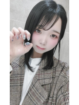 はだえぷ - ななせの女の子ブログ画像
