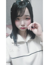 はだえぷ - ななせの女の子ブログ画像
