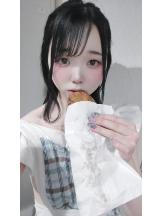 はだえぷ - ななせの女の子ブログ画像