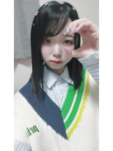 はだえぷ - ななせの女の子ブログ画像