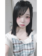 はだえぷ - ななせの女の子ブログ画像