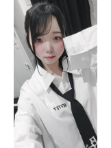 はだえぷ - ななせの女の子ブログ画像