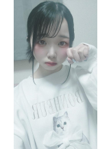 はだえぷ - ななせの女の子ブログ画像