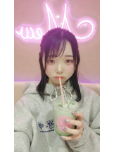 はだえぷ - ななせの女の子ブログ画像