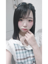 はだえぷ - ななせの女の子ブログ画像