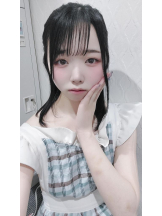 はだえぷ - ななせの女の子ブログ画像