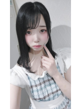 はだえぷ - ななせの女の子ブログ画像