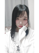 はだえぷ - ななせの女の子ブログ画像