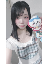 はだえぷ - ななせの女の子ブログ画像