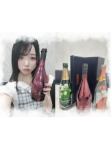 はだえぷ - ななせの女の子ブログ画像