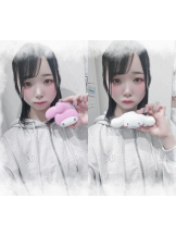 はだえぷ - ななせの女の子ブログ画像