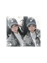 はだえぷ - ななせの女の子ブログ画像