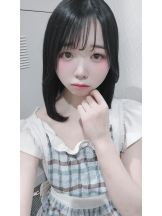 はだえぷ - ななせの女の子ブログ画像