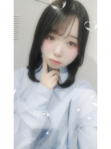 はだえぷ - ななせの女の子ブログ画像