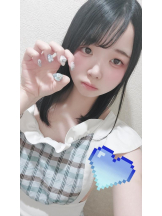 はだえぷ - ななせの女の子ブログ画像