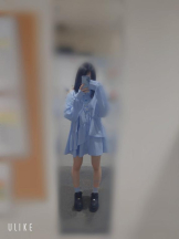 はだえぷ - ななせの女の子ブログ画像