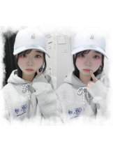 はだえぷ - ななせの女の子ブログ画像