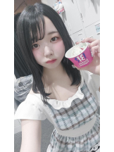はだえぷ - ななせの女の子ブログ画像