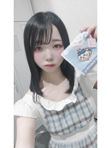 はだえぷ - ななせの女の子ブログ画像