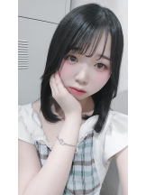はだえぷ - ななせの女の子ブログ画像