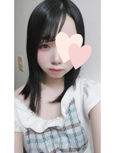 はだえぷ - ななせの女の子ブログ画像