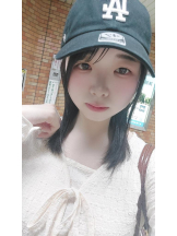 はだえぷ - ななせの女の子ブログ画像