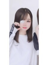 はだえぷ - ななせの女の子ブログ画像