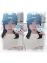 はだえぷ - ななせの女の子ブログ画像