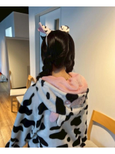 はだえぷ - ななせの女の子ブログ画像